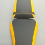 IMG-bf448e768cad8abc9639bfc3484822bf-V