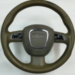 A6 Преди
