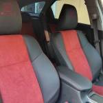 IMG-c14f6f5b00eb8fa51488bf1f44c0cbff-V