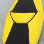 IMG-c43d0e7ba1b96f2a39fa066b3d660058-V