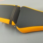 IMG-c637964bfd58322c792a2cc5cbbaf3ee-V