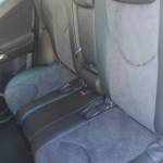 IMG-c94a832b75b4aa8dc059399a790b3e09-V