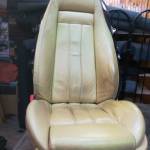IMG-c9901cdc1e04d1dba0569ecbc8e47b9b-V