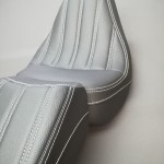IMG-ca39097ff0b078d7e90fd469d8dcef75-V