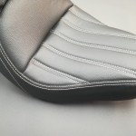 IMG-cf34b1c2d0969f4c600317fa0ad2faf1-V