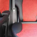 IMG-d825890dfb1a4dabc6ffce09ff804e6a-V