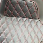 IMG-e2dc3390ba1c4d1655d637b76d9f34e3-V