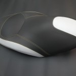 IMG-ea3e142e5d060e44982a04828ccf0b1f-V