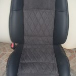 P1060408