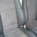 P1060411