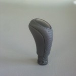 test 3