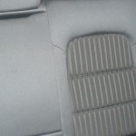 Picture 004