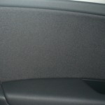Picture 006