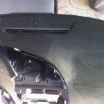 Picture 006