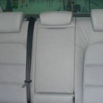Picture 011