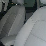Picture 012
