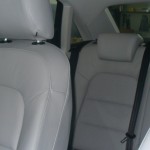 Picture 014