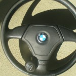 Picture 021