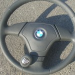 Picture 024