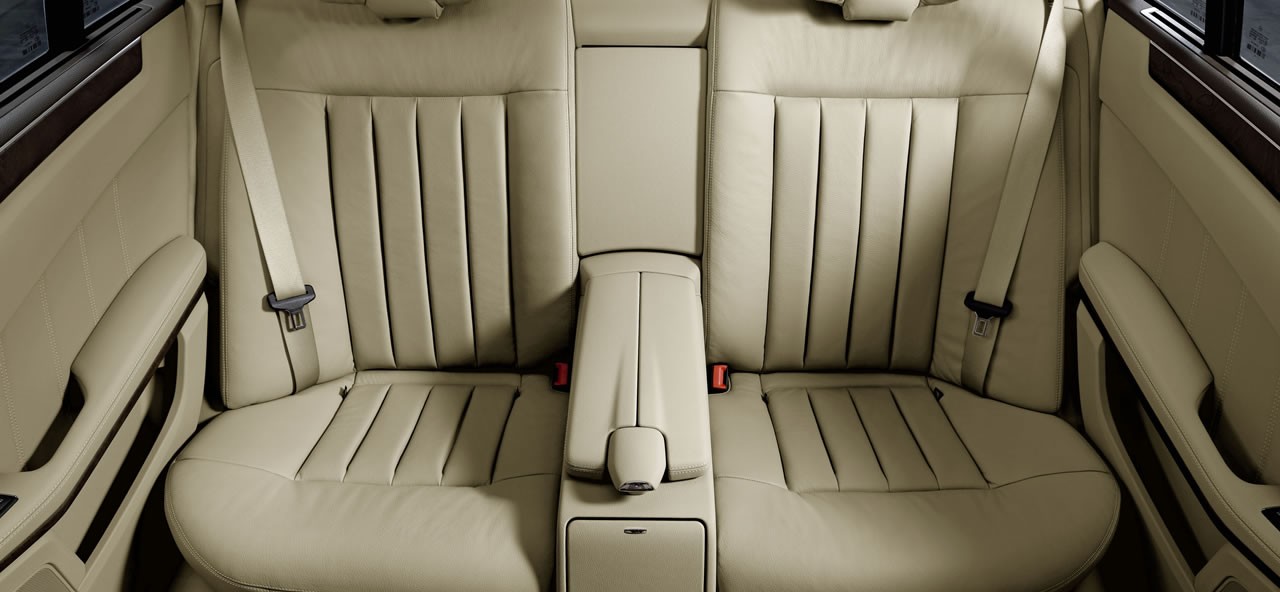 car-upholstery-