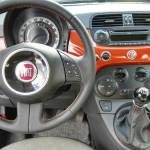 fiat (1)