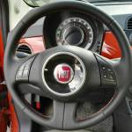 fiat (2)