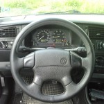 golf 3