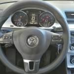 vw