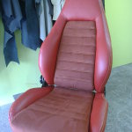 Снимка0055