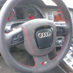 S6 Сега