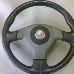 Снимка0432