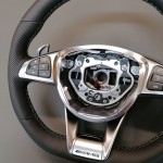 IMG-3e8eea019d10bdbf08a621f644467c96-V