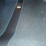 IMG-540b0d33be5b45b93f1cd60212b99e8a-V