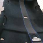 IMG-55b8f7f678df2a52b6c2585dcc094e41-V
