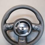 IMG-6fd4a5354095551a2453ea9640ce4d23-V