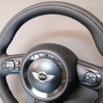 IMG-718a2571925275be54c8cd25f1cd4279-V