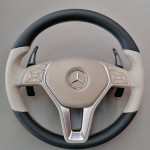 IMG-807c6aab9d0d851d62e66f4a3b999eeb-V