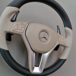 IMG-833c8c52ed998f23108e5abe18b89b70-V