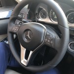 1606161946442
