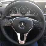 1606161946450