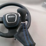 audi2