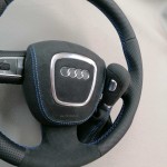 audi3