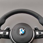 bmw1