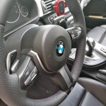 bmw2