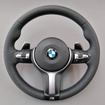 bmw3