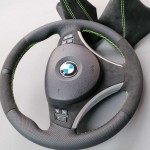 bmw4