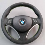 bmw5