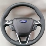 ford1