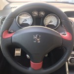 peugeot1