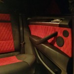 salon10